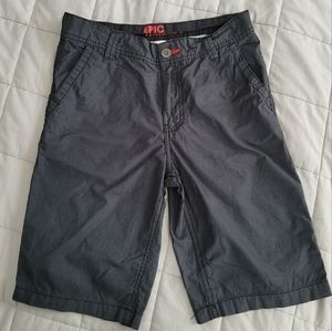 🚨3/10 Epic Threads Shorts